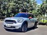 MINI Countryman  第2張縮圖