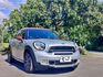 MINI Countryman  第3張縮圖