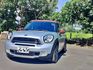 MINI Countryman  第4張縮圖