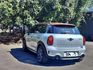 MINI Countryman  第5張縮圖