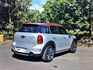 MINI Countryman  第6張縮圖