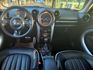 MINI Countryman  第7張縮圖