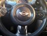 MINI Countryman  第10張縮圖