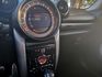 MINI Countryman  第11張縮圖