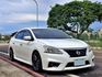 Aero 1.8 豪華版  第2張縮圖