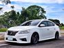 Aero 1.8 豪華版  第3張縮圖