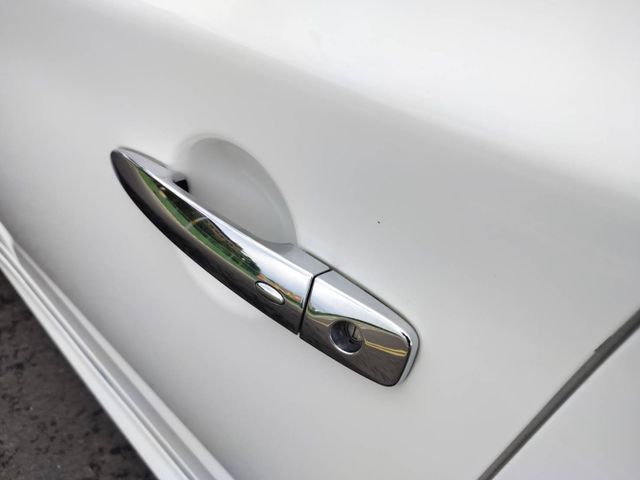 Aero 1.8 豪華版  第12張相片