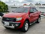 Ford/福特 Ranger  第2張縮圖