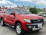 Ford/福特 Ranger  第3張縮圖