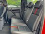 Ford/福特 Ranger  第8張縮圖