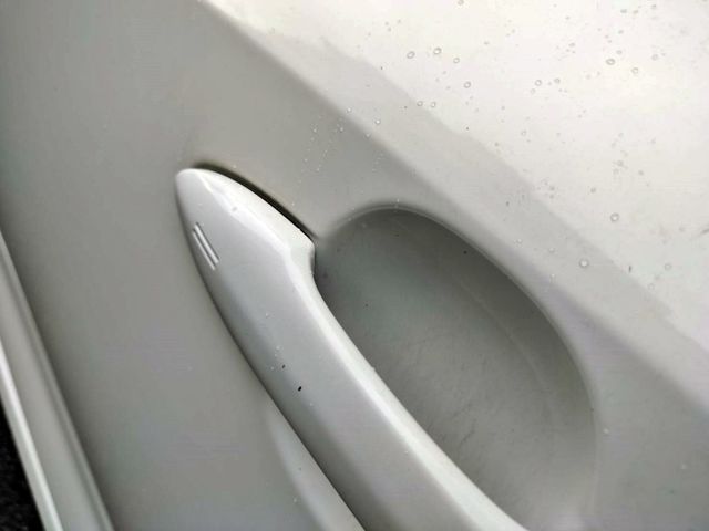 Toyota ALTIS  第12張相片