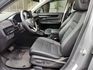 Honda CR-V  第8張縮圖