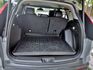 Honda CR-V  第10張縮圖