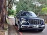 Hyundai Venue  第3張縮圖