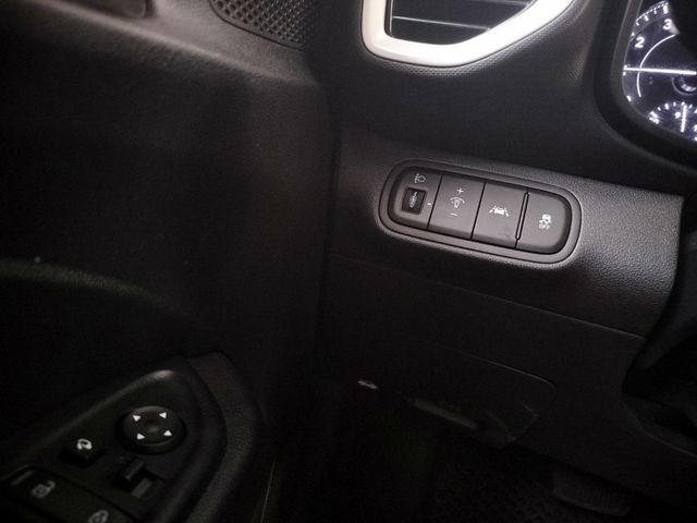 Hyundai Venue  第11張相片