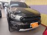 Ford/福特 Ranger  第1張縮圖
