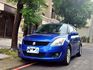Suzuki SWIFT  第2張縮圖