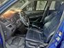 Suzuki SWIFT  第8張縮圖