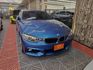 BMW/ 寶馬 420i M Sport  第1張縮圖