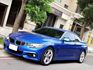 BMW/ 寶馬 420i M Sport  第2張縮圖