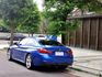 BMW/ 寶馬 420i M Sport  第5張縮圖