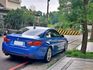 BMW/ 寶馬 420i M Sport  第6張縮圖