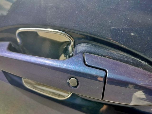 Honda FIT  第15張相片