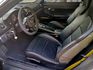 Porsche保時捷 Cayman  第8張縮圖