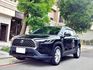 Toyota Cross  第2張縮圖