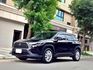 Toyota Cross  第4張縮圖