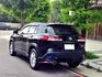 Toyota Cross  第5張縮圖