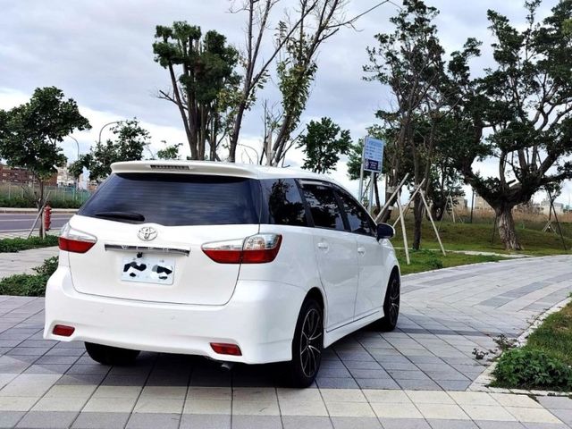 BMW/ 寶馬 X6 SERIES  第5張相片