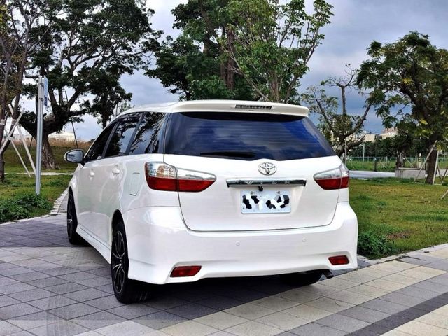 BMW/ 寶馬 X6 SERIES  第6張相片