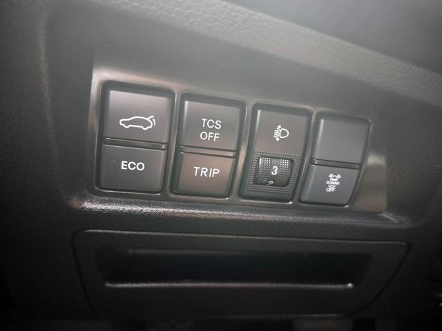 Luxgen U6 GT  第12張相片