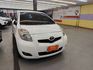 Toyota Yaris  第1張縮圖