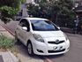 Toyota Yaris  第3張縮圖