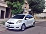 Toyota Yaris  第4張縮圖
