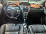 Toyota Yaris  第7張縮圖