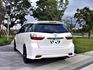 Toyota Wish  第6張縮圖