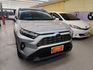 Toyota RAV4  第1張縮圖