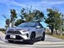 Toyota RAV4  第4張縮圖