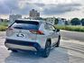 Toyota RAV4  第6張縮圖