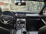 Lexus IS  第10張縮圖