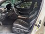 Lexus IS  第11張縮圖