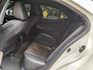 Lexus IS  第12張縮圖