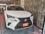 Lexus NX  第4張縮圖