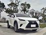 Lexus NX  第5張縮圖