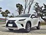 Lexus NX  第6張縮圖