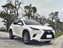 Lexus NX  第7張縮圖