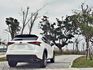 Lexus NX  第8張縮圖